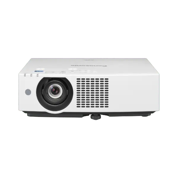 Panasonic Projector PT-VMZ61