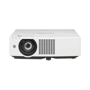 Panasonic Projector PT-VMZ71 Price in Pakistan