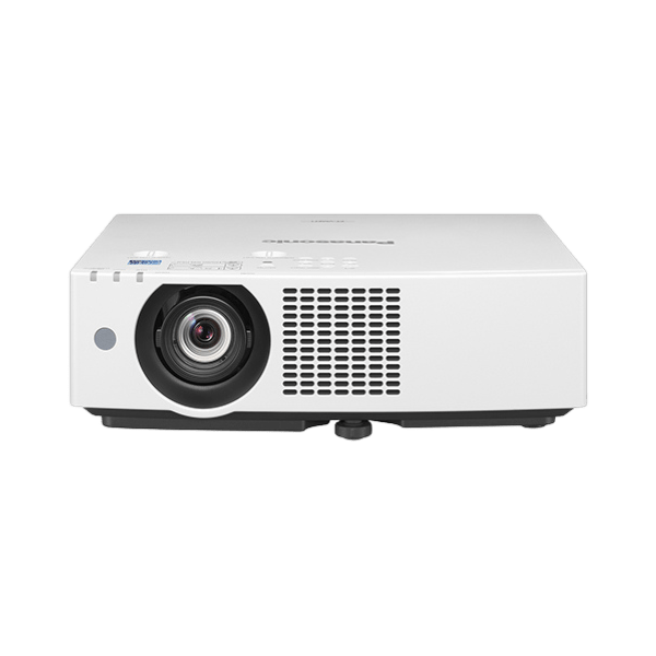 Panasonic Projector PT-VMZ71