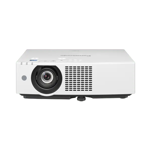 Panasonic Projector PT-VMZ71