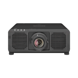 Panasonic ProjectorPT-REQ10