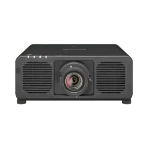 Panasonic Projector PT-REQ10 Price in Pakistan