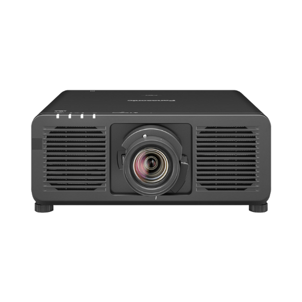 Panasonic ProjectorPT-REQ10