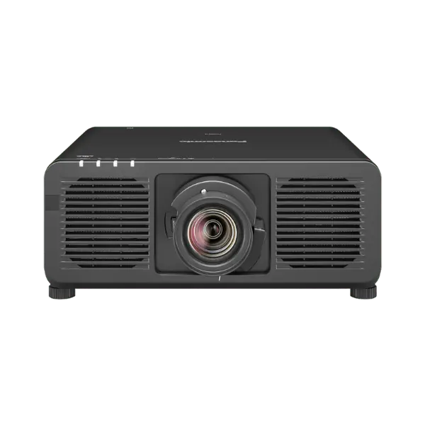 Panasonic Projector PT-REQ10 Price in Pakistan 1 Panasonic Projector PT-REQ10 Price in Pakistan