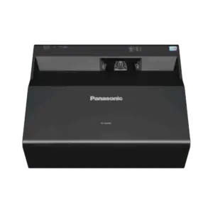 Panasonic projector PT-CMZ50 Price in Pakistan