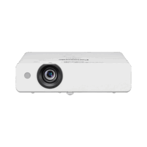 Panasonic projector PT-LB426