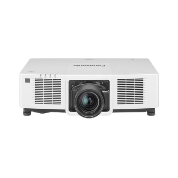 Panasonic projector PT-MZ14K