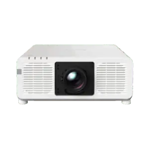 Panasonic projector PT-REQ12 Price in Pakistan