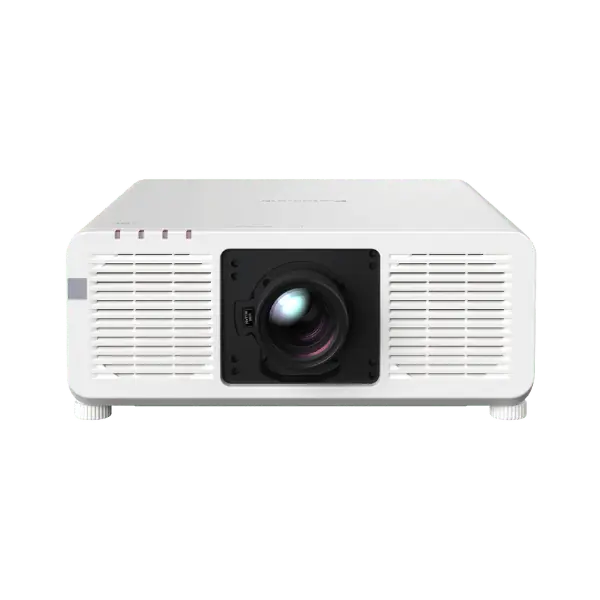 Panasonic projector PT-REQ12 Price in Pakistan