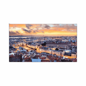 Samsung VHB-E Series 55" Price in Pakistan