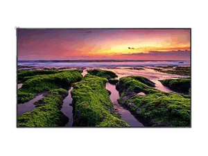 Samsung QBB-N Series 55" Price in Pakistan