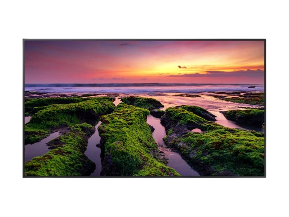 Samsung QB Series 65"