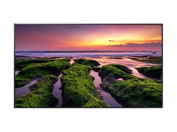 Samsung QBB Series 65" Price in Pakistan 1 Samsung QBB Series 65"