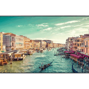 Samsung QBT B Series 98"