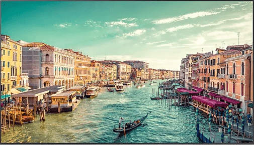 Samsung QBT-B Series 98" Price in Pakistan 1 Samsung QBT-B Series 98" Price in Pakistan