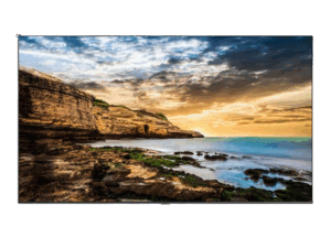 Samsung QE65T-Series 65" Price in Pakistan