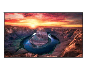 Samsung QMB-Series 75" Price in Pakistan