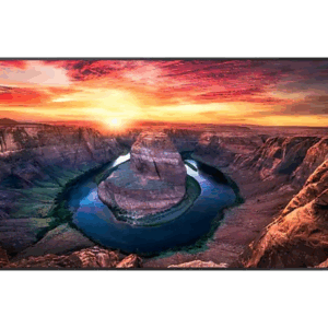 Samsung QMB Series 75"