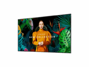 Samsung QMC-Series 43" Price in Pakistan