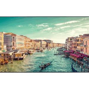 Samsung QM B Series 85"