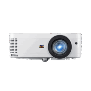 ViewSonic Projector-PX706HD