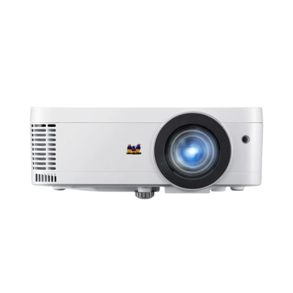 ViewSonic Projector-PX706HD