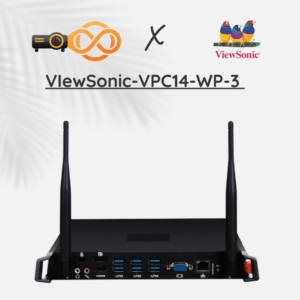 VIewSonic-VPC14-WP-3