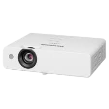 Panasonic Projector PT-VX430 Price in Pakistan