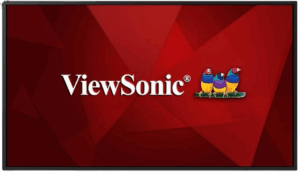 ViewSonic CDE4320 Price in Pakistan