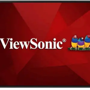 ViewSonic CDE5530 Price in Pakistan