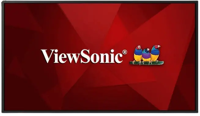ViewSonic CDE5530 Price in Pakistan 1 ViewSonic CDE5530 Price in Pakistan