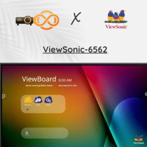 ViewSonic-6562