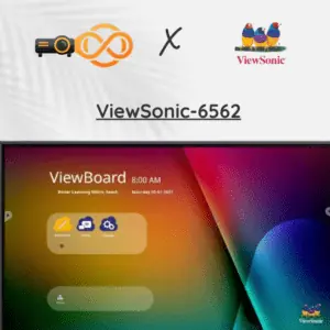 ViewSonic-6562
