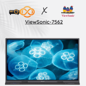 ViewSonic-7562