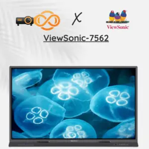 ViewSonic-7562
