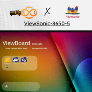 ViewSonic-8650-5