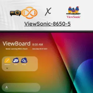 ViewSonic-8650-5