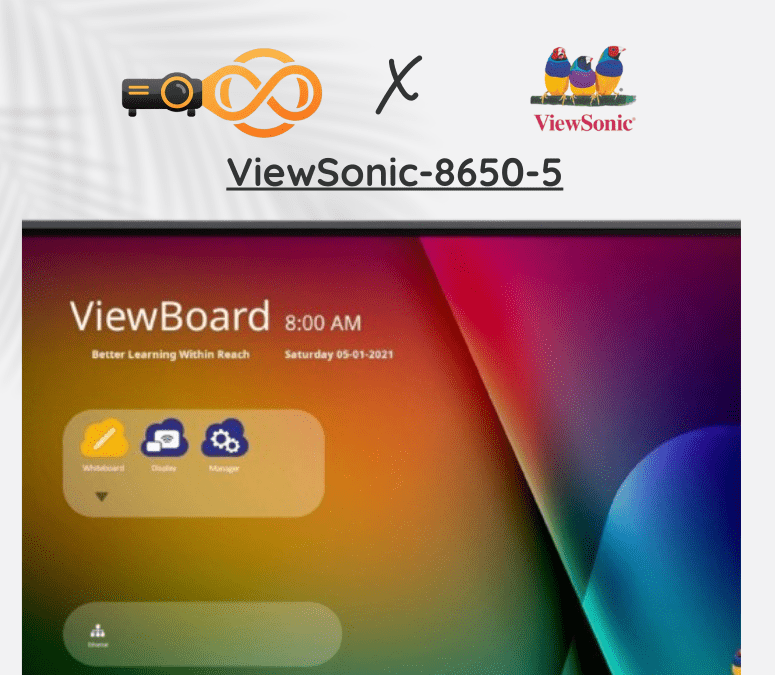 ViewSonic-8650-5