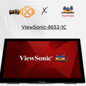 ViewSonic-8652-1C Price in Pakistan