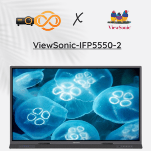 ViewSonic-IFP5550-2
