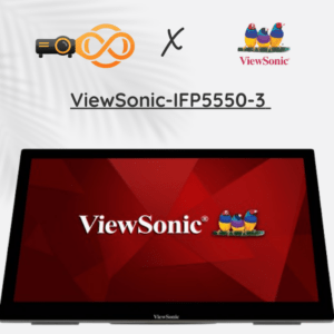 ViewSonic-IFP5550-3