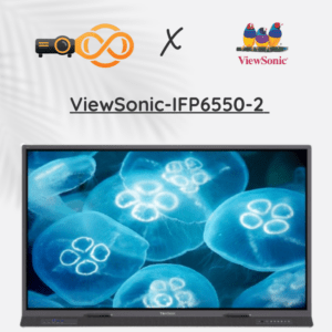 ViewSonic-IFP6550-2