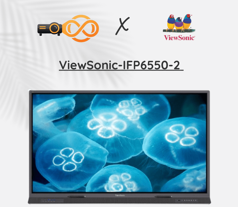 ViewSonic-IFP6550-2