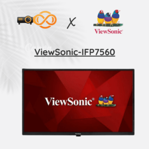 ViewSonic-IFP7560