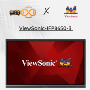 ViewSonic-IFP8650-3