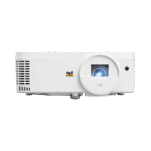 ViewSonic Projector-LS500WHE Price in Pakistan