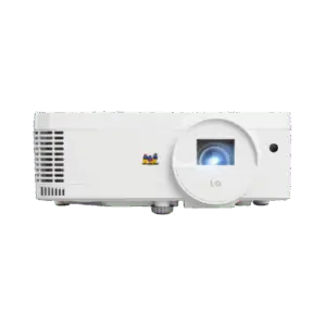 ViewSonic Projector-LS500WHE Price in Pakistan