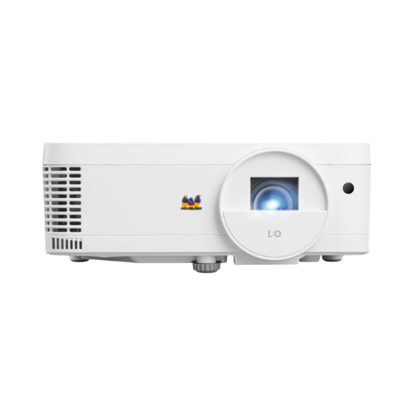 ViewSonic Projector-LS500WHE