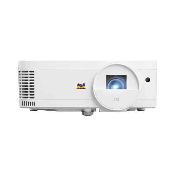 ViewSonic Projector-LS500WHE Price in Pakistan