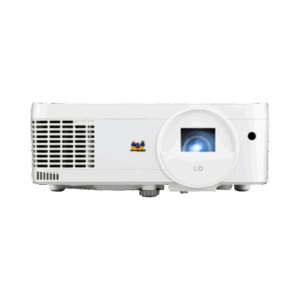 ViewSonic Projector-LS510WE Price in Pakistan